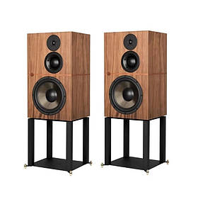 Revival Audio Atalante 5 Walnut