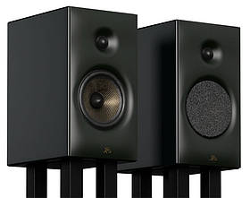 Revival Audio Sprint 3 Matte Black
