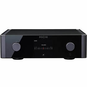 Rotel Michi X3 Series 2