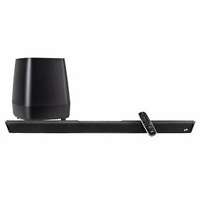 Polk Audio MagniFi 2