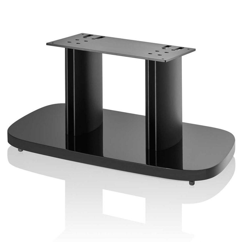 Стойка Bowers & Wilkins FS-HTM D4 Black