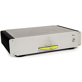 Leema Constellation Sirius