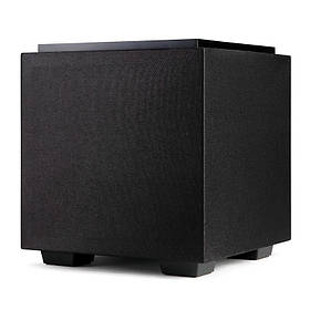 Definitive Technology DN10 Black