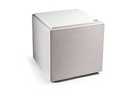 Definitive Technology DN10 White