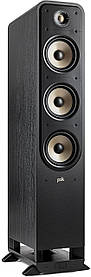 Polk Audio ES60 Black