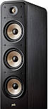 Polk Audio ES60 Black, фото 3