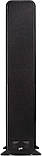 Polk Audio ES60 Black, фото 4