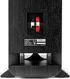 Polk Audio ES60 Black, фото 5