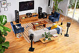 Polk Audio ES60 Black, фото 6