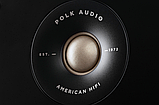 Polk Audio ES60 Black, фото 8