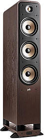 Polk Audio ES60 Walnut