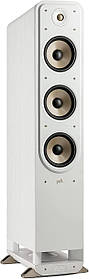 Polk Audio ES60 White