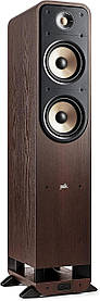 Polk Audio ES55 Walnut