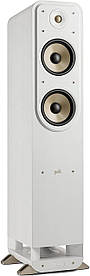Polk Audio ES55 White