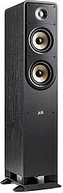 Polk Audio ES50 Black