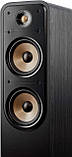 Polk Audio ES50 Black, фото 4