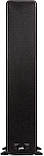 Polk Audio ES50 Black, фото 5