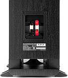 Polk Audio ES50 Black, фото 6