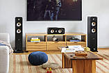 Polk Audio ES50 Black, фото 7