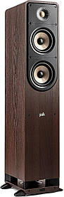 Polk Audio ES50 Walnut
