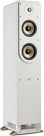Polk Audio ES50 White