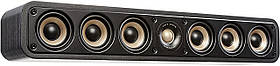 Polk Audio ES35 Black