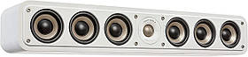 Polk Audio ES35 White
