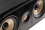 Polk Audio ES30 Black, фото 3