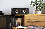 Polk Audio ES30 Black, фото 5