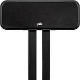 Polk Audio ES30 Black, фото 6