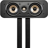Polk Audio ES30 Black, фото 8