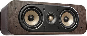 Polk Audio ES30 Walnut