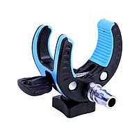 Насадка держатель Crab для секс машины QC