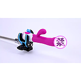 Насадка тримач Crab для секс-машини QC, фото 6