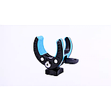 Насадка тримач Crab для секс-машини QC, фото 8