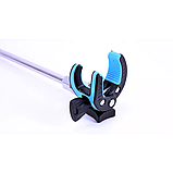 Насадка тримач Crab для секс-машини QC, фото 9