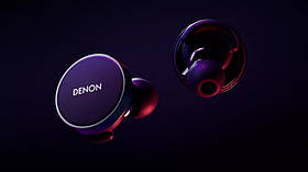 Denon PerL