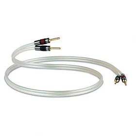 QED X-tube Xt400 Cable