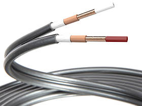 QED XT40i Speaker Cable 50m