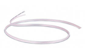 QED Original Speaker Cable 100m