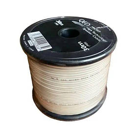 QED Micro Speaker Cable 30m