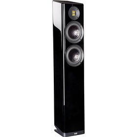 Elac FS 407 Black