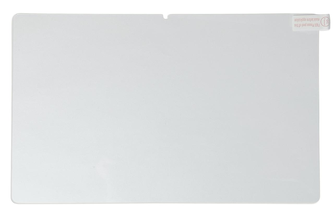 Захисне скло Primo для планшета Lenovo Tab K11 Plus 11.45" (TB-352F)