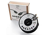 QED Perf Optical Ultra 8K HS HDMI 7.5m, фото 2