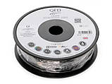 QED Perf Optical Ultra 8K HS HDMI 7.5m, фото 3