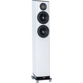 Elac FS 407 White