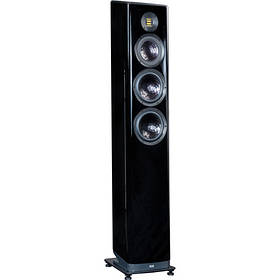 Elac FS 409 Black