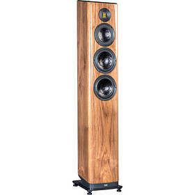 Elac FS 409 Walnut