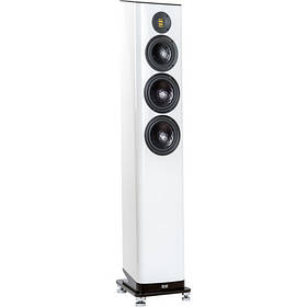 Elac FS 409 White