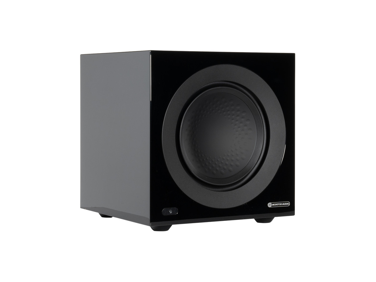Monitor Audio Anthra W12